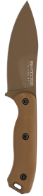 Becker BK19 Nessmuk Knife