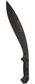 BK21 Becker/Reinhardt Kukri - Knife Only