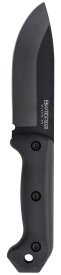BK22 Becker Campanion - Knife Only