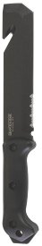 BK3 Becker Tac Tool - Knife Only