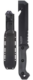 KA-BAR Becker BK3 Tac Tool