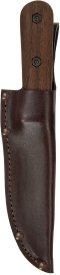 Becker Kephart Sheath