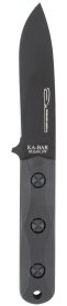 EK50 Knife