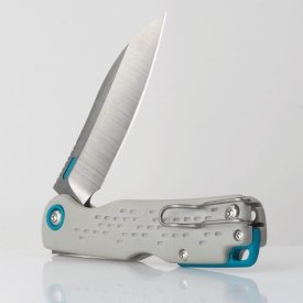 State & Union F01 Folder Open