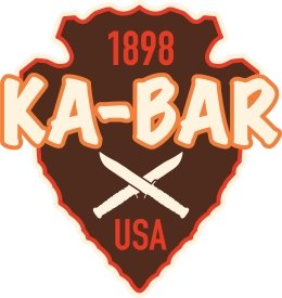 https://www.kabar.com/img/mobile/kabar_logo_arrowhead_full.jpg