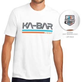 xxl t shirt