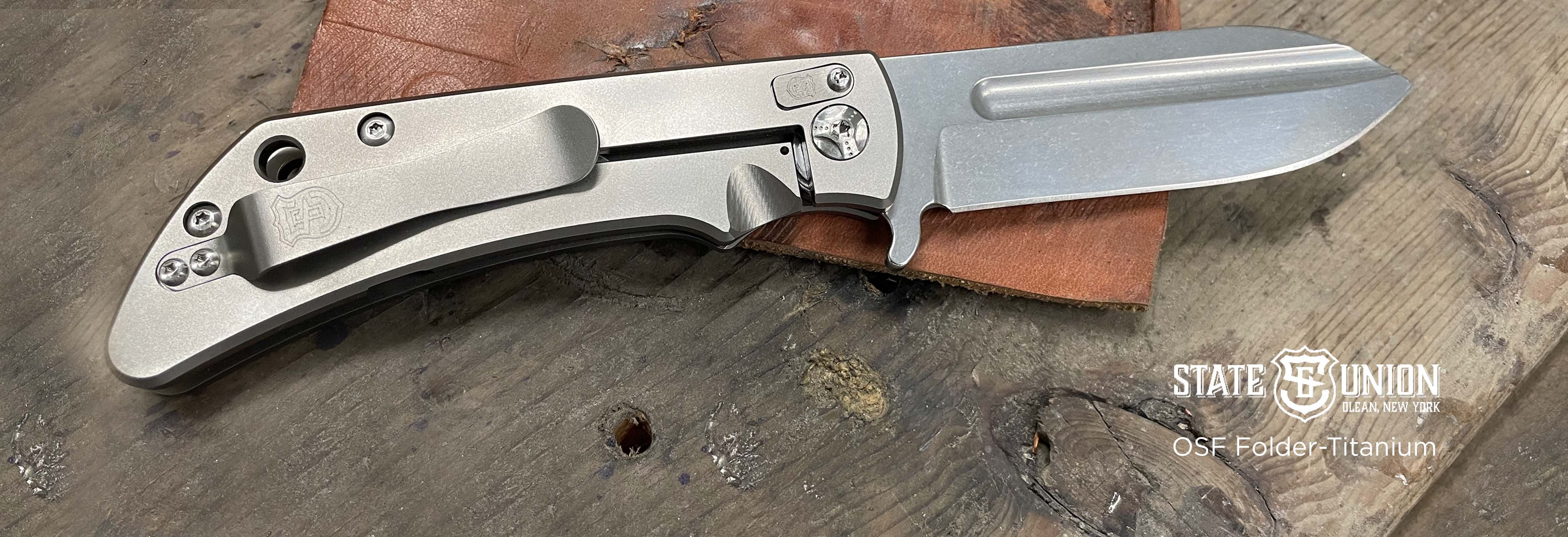 Ka Bar Knives Inc